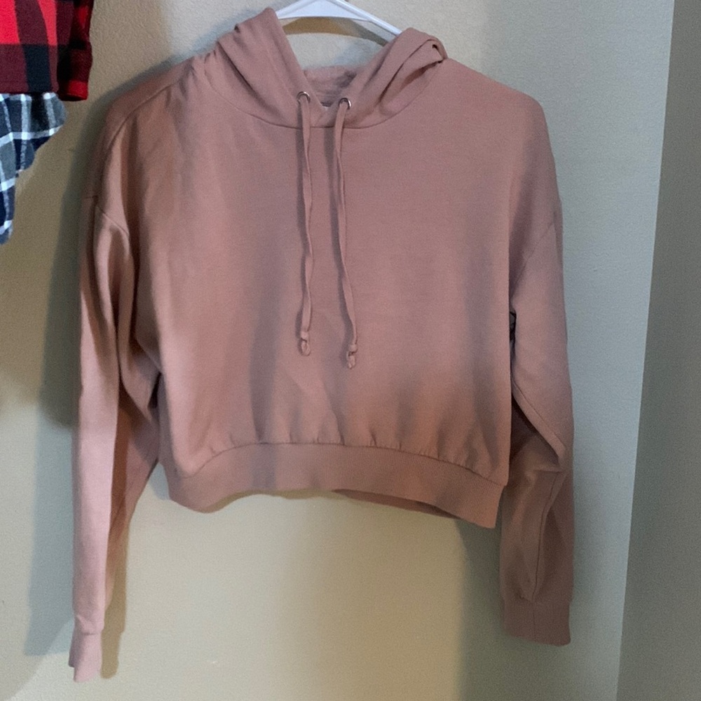 H&M size small